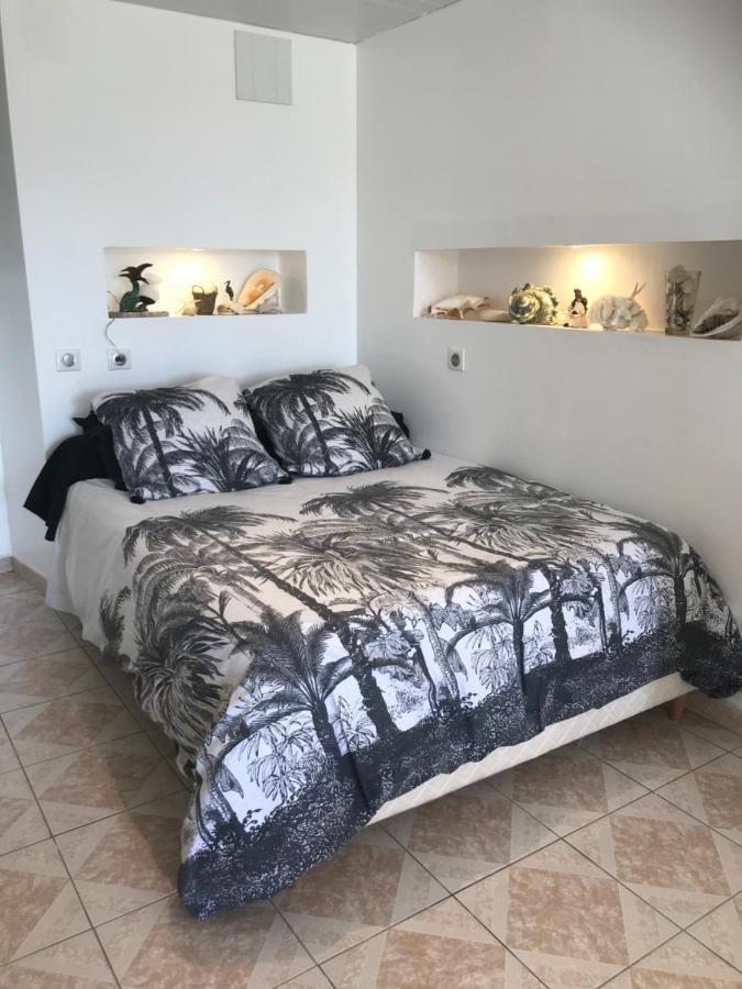 Charmant Studio Meuble Montignac-Charente Экстерьер фото